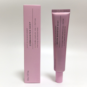 Vente en gros : <span class=keywords><strong>Arenc</strong></span> Shot Booster Vitamine C, Soin Coréen Revitalisant pour la Peau pour Femmes, Sérum Shot Booster Vitamine C, Crème au Glutathion - Product Image 6