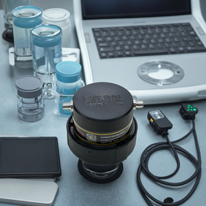 Khác nhau độc hại clo2 môi trường Mô-đun cảm biến với bảng mạch độ nhạy cao Mô-đun cảm biến cho khí độc hại phát hiện - Product Image 5