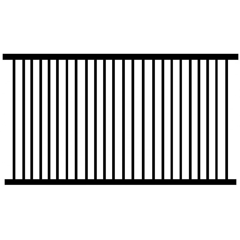 Ht04