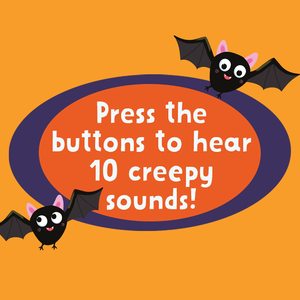 Livre audio électrique <span class=keywords><strong>pour</strong></span> bébés avec comptes en terne personnalisés, couverture rigide en carton, <span class=keywords><strong>pour</strong></span> enfants et tout-petits, certifié CE, best-seller - Product Image 3