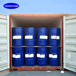 Catalyseur de haute qualité Aliquat 336 chlorure de méthyl trioctyl ammonium avec CAS 5137 - Product Image 2