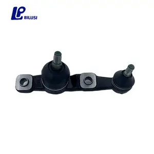 Bilusi Durable Japanese Auto Part Lower Right Ball And Socket Joint For Toyota Crown Lexus 43330-0N010