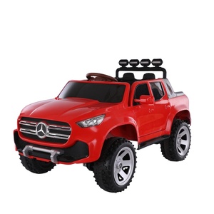 Wholesale 2 Seater Kids Electric <strong>Car</strong> Ride <strong>Car</strong> <strong>Children</strong> 12v Kids Electric / - Product Image 1