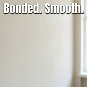 น้ำยาติดผนังปูนปลาสเตอร์ น้ำยารองพื้นปูนฉาบ ป้องกันการแตกร้าว ช่วยให้พื้นผิวมั่นคง สำหรับงานก่อสร้างและปรับปรุงผนัง - Product Image 3