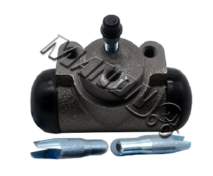 <strong>Forklift</strong> Parts of Wheel <strong>Cylinder</strong> <strong>Used</strong> for NICHIYU FB20/25/28P-65S/TCM/TOYOTA 4FB20/25 - Product Image 2