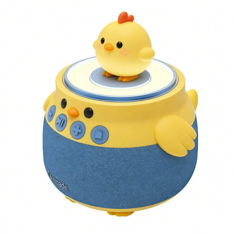 สีเหลือง