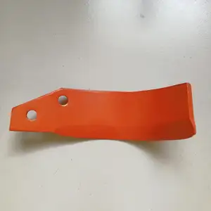 Fabricantes diretamente para facas personalizadas de alta qualidade