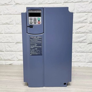 Variador de Frecuencia Original FRN22G1S-4A FRENIC-MEGA 22kW 45A Trifásico 380-480VAC - Product Image 2