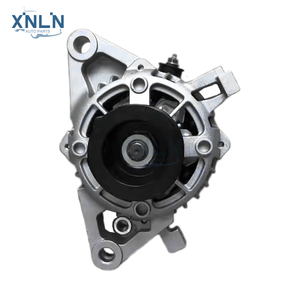 เครื่องกำเนิดไฟฟ้ากระแสสลับ80A 12V สำหรับรถยนต์ Toyota HILUX Innova 1GD 2GD 2015-2020 27060-0L280 27060-0L190กำหนดเอง - Product Image 4