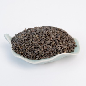 TEA Company Supply Bon thé vert en poudre aromatisé au Maroc 3505 <span class=keywords><strong>5A</strong></span> Bonne boisson de printemps à bas <span class=keywords><strong>prix</strong></span> - Product Image 1