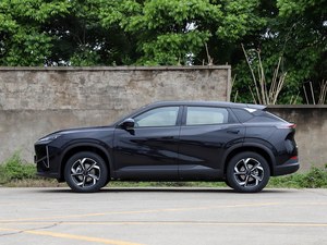 Dongfeng Aeolus L7 Modello 2026 Edizione Elite 530, Auto di Alta Qualità Best-seller, Batteria da 61,83kWh, Motore da 135kW - Product Image 5
