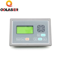 Carte de commande laser Leetro PAD04 pour contrôleur laser CO2 MPC6525A