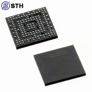 AA04D0305A CONVERTER 5V 3.3V 4W Electronic components integrated circuit Imported original package