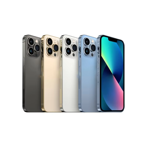 Para Apple <span class=keywords><strong>iPhone</strong></span> 12 Pro Versión Estadounidense 6G RAM 64-256GB Usado Original Desbloqueado Buen Estado Totalmente Probado Pantalla de <span class=keywords><strong>6</strong></span>.1" 1080p 4G/5G - Product Image 6