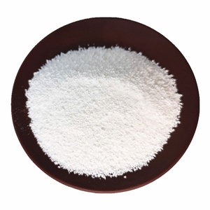 Vente chaude <span class=keywords><strong>PEO</strong></span> Oxyde de polyéthylène en poudre Similaire à POLYOX WSR 301 - Product Image 4