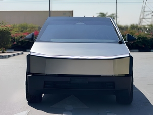 เทสล่า ไซเบอร์ทรัค AWD (มอเตอร์คู่) ปี 2024 - Product Image 1