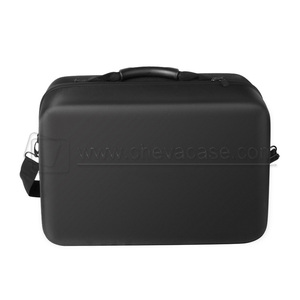 <span class=keywords><strong>DJI</strong></span> <span class=keywords><strong>RoboMaster</strong></span> S1 — boîte de rangement, étui de transport en mousse, boîte de rangement Portable, à épaule, pour Robot <span class=keywords><strong>DJI</strong></span> - Product Image 3