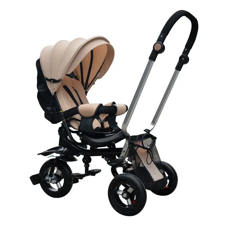 クリスマスギフト多様なモデル赤ちゃん三輪車価格/小さな赤ちゃん良い小さなトライサイクル/美しい赤ちゃんの散歩三輪車中国工場