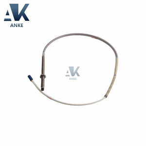 22810-00-14-10-02 bently Nevada 8mm Probe Probe ความใกล้ชิด - Product Image 1