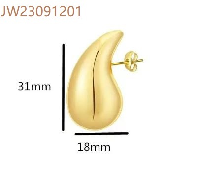 JW23091201