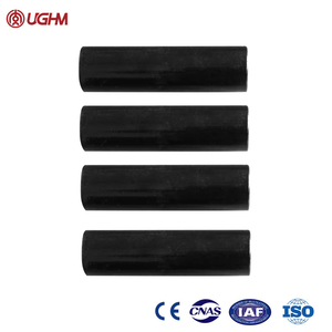 Montabert Drifter bộ phận Bộ chuyển đổi tay áo cho R32/R38/T38/T45/T51 thanh khoan đá mũi khoan kết nối phụ kiện dụng cụ khoan - Product Image 4