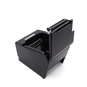 <span class=keywords><strong>Stampante</strong></span> termica per ricevute <span class=keywords><strong>con</strong></span> <span class=keywords><strong>stampante</strong></span> POS <span class=keywords><strong>WIFI</strong></span> bluetooth portatile da 80mm 3 pollici <span class=keywords><strong>con</strong></span> taglierina automatica - Product Image 4