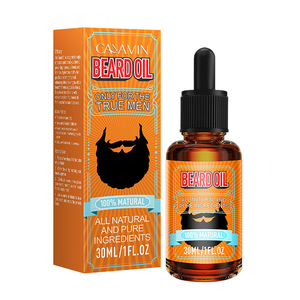 El ácido de rosa mosqueta y el té verde eliminan las manchas oscuras del cuerpo, son adecuados para usar en las axilas y los muslos de las mujeres para uso diario. - Product Image 5