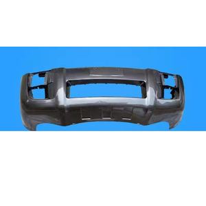 Reemplazo de protección de parachoques trasero delantero de coche para hyundai <span class=keywords><strong>tucson</strong></span> 2002 2003 2004 2005 2006 2007 2008 <span class=keywords><strong>2009</strong></span> kits de accesorios para automóviles - Product Image 1