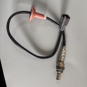 8946512620 Cảm Biến Oxy O2 Phía Trước 89465-12620 Cho <span class=keywords><strong>Toyota</strong></span> <span class=keywords><strong>Corolla</strong></span> ZE122 - Product Image 1