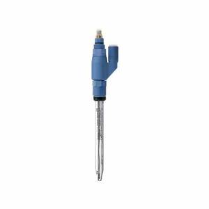 Vente flash TPR100-AAF2CC000 |   Endress+Hauser |   Capteur de température Omniset - Product Image 6