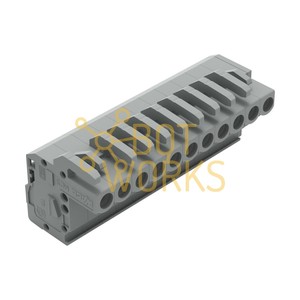 Per 232111026000 Materiale PBT - Nuovo - Product Image 1
