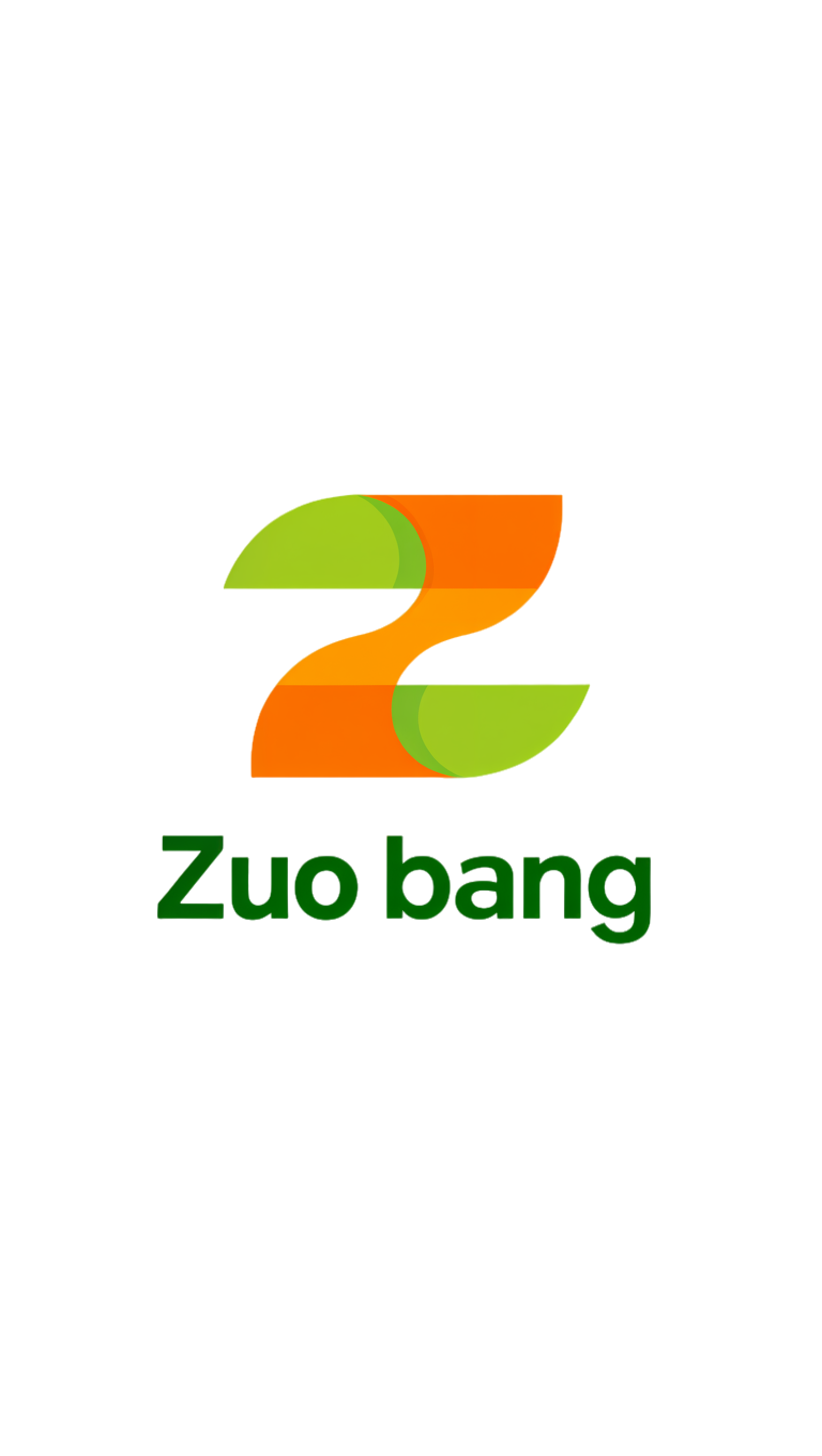 Hangzhou Zuo Bang Import and Export Co., Ltd. logo