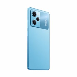 Teléfono Inteligente Rom <span class=keywords><strong>Red</strong></span> <span class=keywords><strong>Mi</strong></span> Note <span class=keywords><strong>12</strong></span> <span class=keywords><strong>Pro</strong></span> Extreme Speed Edition 5G, Pantalla OLED de 6.67 Pulgadas, Snapdragon 778g, 120 Hz, Cámara de 108 MP, 256 GB de ROM, 5000 mAh - Product Image 6