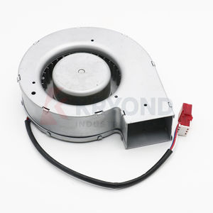 1PC C2.115.1411 C2.115.1411/02 G1G097-AA01-12 Ventilateur Pompe CD102 Souffleur Pour Machine D'impression Accessoires Pièce De Rechange - Product Image 3