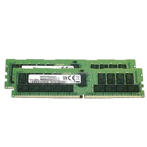 Módulos de Memoria Originales Nuevos de Alta Calidad, Ram Ddr4 Rdimm 128Gb 3200Mbps 4Rx4, Memoria RAM para Servidor M393AAG40M32-CAE M393aag40m32-cae Nueva M3 - Product Image 2
