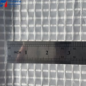 Bâche d'échafaudage tissu ignifuge maille Leno bâche transparente <span class=keywords><strong>serre</strong></span> armure bâche couverture - Product Image 1