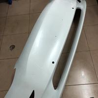 Piezas Originales Baratas para Tesla, Parachoques Delantero 1084168 para Kit de Carrocería Tesla Model 3
