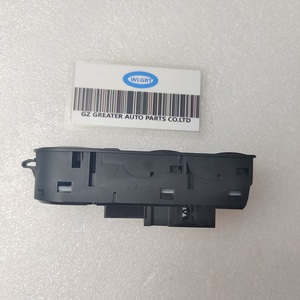 IndTR stra ron13228877 ronront EFT indindow Indo <span class=keywords><strong>Opel</strong></span> stra (A04) 04-14 firafira (A05) 05-15 - Product Image 2