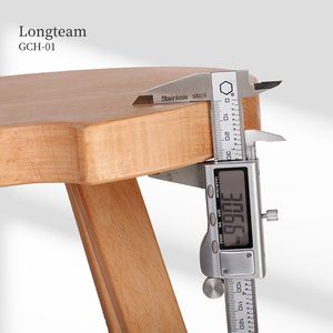 Vente en gros <span class=keywords><strong>Tabouret</strong></span> <span class=keywords><strong>de</strong></span> <span class=keywords><strong>guitare</strong></span> Chaise <span class=keywords><strong>de</strong></span> <span class=keywords><strong>bar</strong></span> avec support pour <span class=keywords><strong>guitare</strong></span> <span class=keywords><strong>Tabouret</strong></span> <span class=keywords><strong>de</strong></span> <span class=keywords><strong>guitare</strong></span> classique en bois <span class=keywords><strong>de</strong></span> hêtre massif - Product Image 6