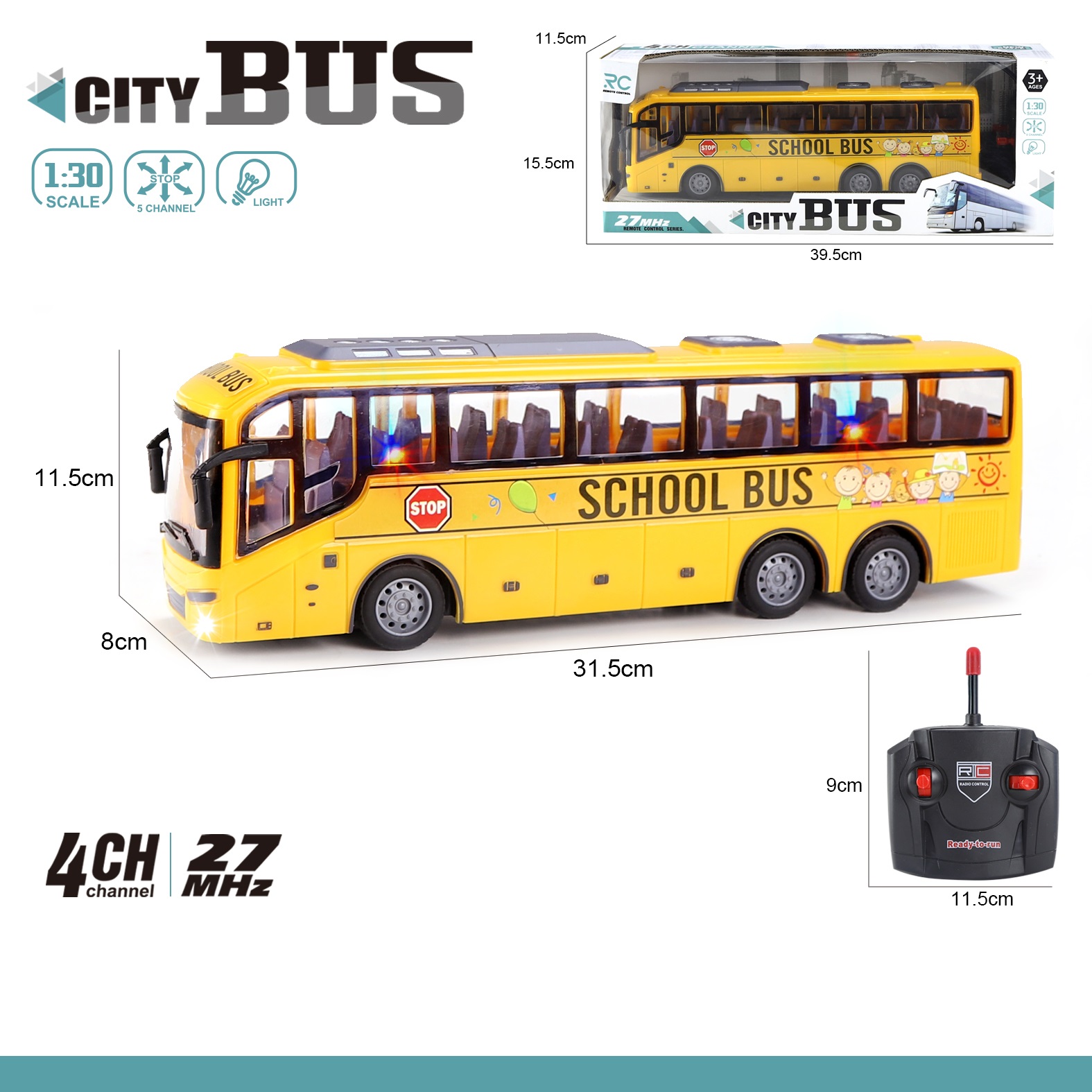 TC82272