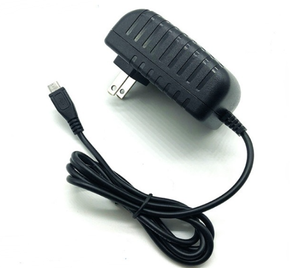 <span class=keywords><strong>3B</strong></span> ราสเบอร์รี่ <span class=keywords><strong>Pi</strong></span> + แหล่งจ่ายไฟ-แหล่งจ่ายไฟ3A 5V พร้อมไมโครอินเตอร์เฟซ3000mA เพียงพออะแดปเตอร์จ่ายไฟ - Product Image 2