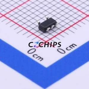 วงจรรวม H7211-28M5R SOT-23-5ชิป IC PMIC ตัวควบคุมเชิงเส้น (LDO) ของแท้ใหม่ - Product Image 2