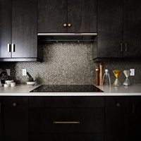 15 Menit Jam Pasir Bentuk Berlian 30 Menit Jam Pasir Dekoratif Jam Tangan Kaca Timer untuk Hadiah
