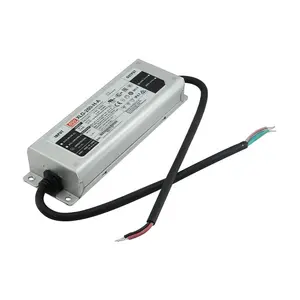 Meanwell XLG-240-H-AB 240W 60V 4900mA LED Driver for Stage Lighting Mean Well Dimmable LED Switching Power Supply