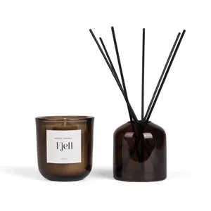 Set de Esencias Nórdicas VINGA, Merchandising Personalizado - Product Image 2