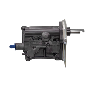 Nouvelles boîtes <span class=keywords><strong>de</strong></span> vitesses <span class=keywords><strong>de</strong></span> <span class=keywords><strong>transfert</strong></span> 4x4 Mitsubishi Pajero avec joint, boîte Afterburner et moteur <span class=keywords><strong>de</strong></span> conversion quatre roues motrices - Product Image 5