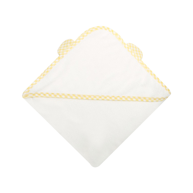 Bianco1