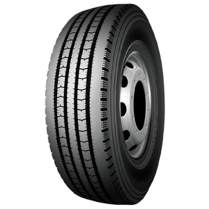 Pneus de camion ZEXTOUR 295/80r22.5 295 <span class=keywords><strong>80</strong></span> r22.5 prix de gros recherche d'agent MARQUE HEADWAY - Product Image 6