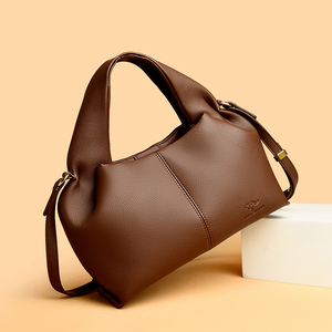 Nouveaux sacs messagers de haute qualité pour femmes, sacs bandoulière en cuir PU, sacs à main de créateur pour femmes, sacs fourre-tout et pochettes - Product Image 5