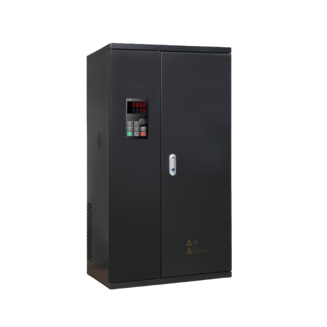Original Servo Drive XD-02-MN01, Stock in Stock, Welcome to Purchase